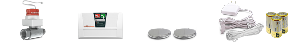AquaStorozh 1 15