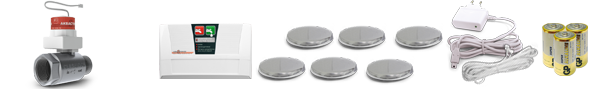 AquaStorozh 1 25 pro