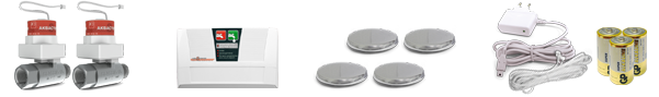 AquaStorozh 2 15