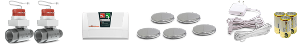 AquaStorozh 2 20