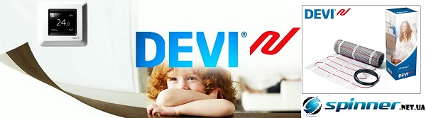 teplyj pol devi s 
