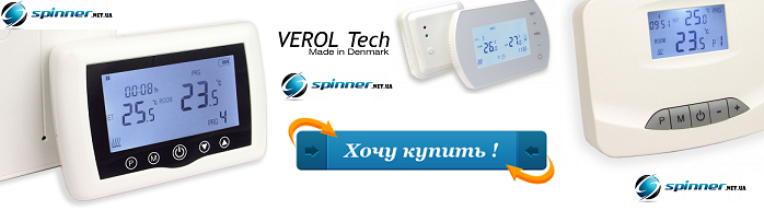 verolVT banner