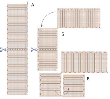 mat 3 