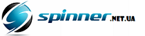 spinner logo 